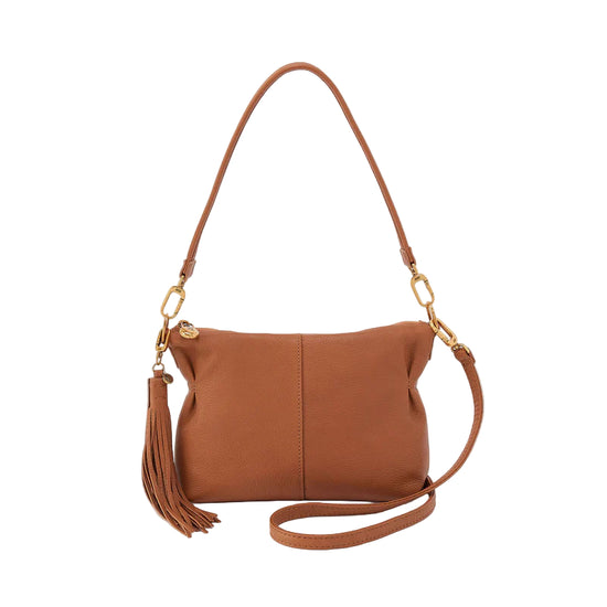 Kori Crossbody