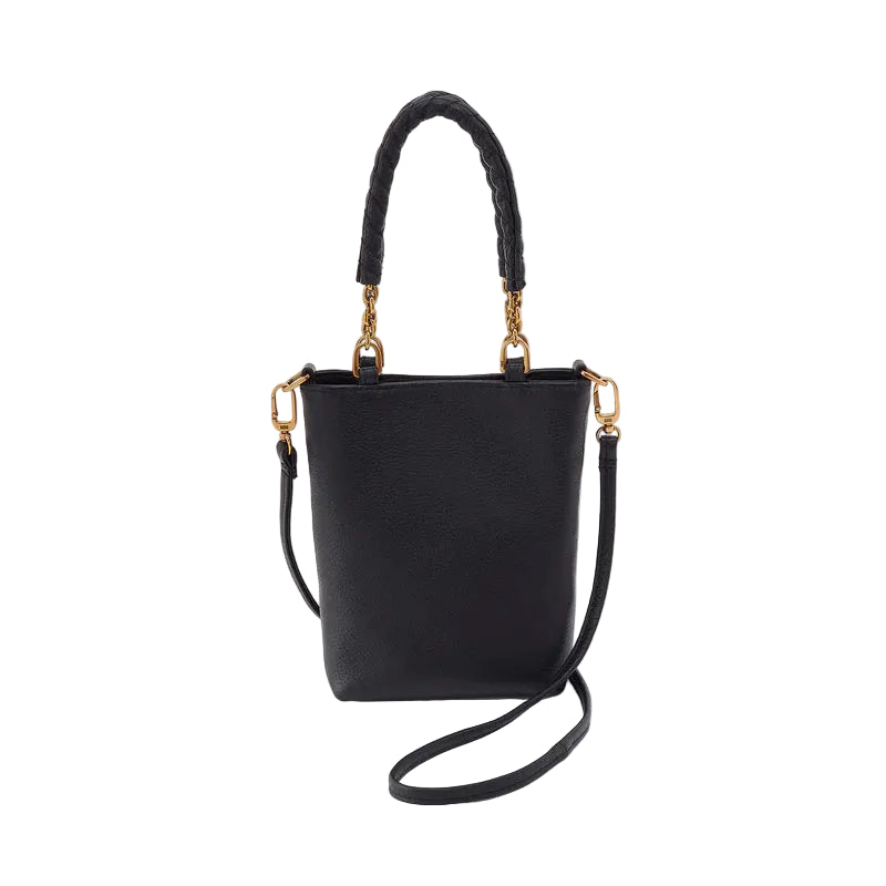 Tennessee Mini Bag