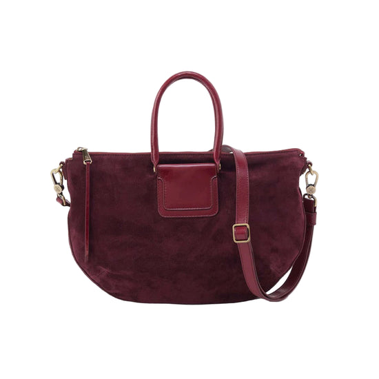 Sheila Large Crossbody