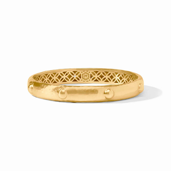 Solara Bangle (Small)