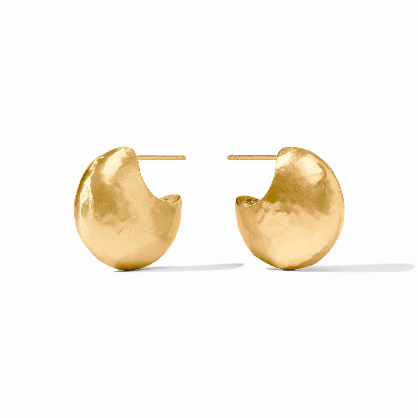 Solara Hoop (Small)