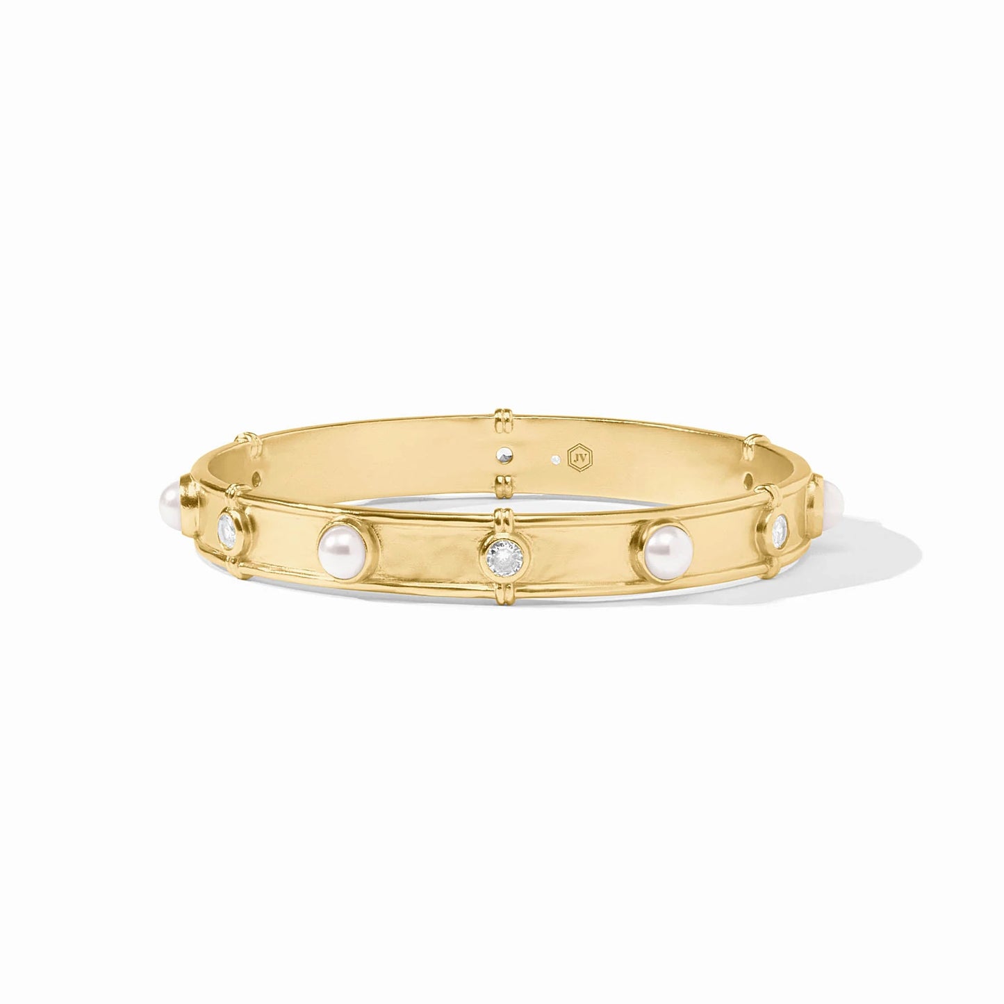 Tribeca Bangle (Large)