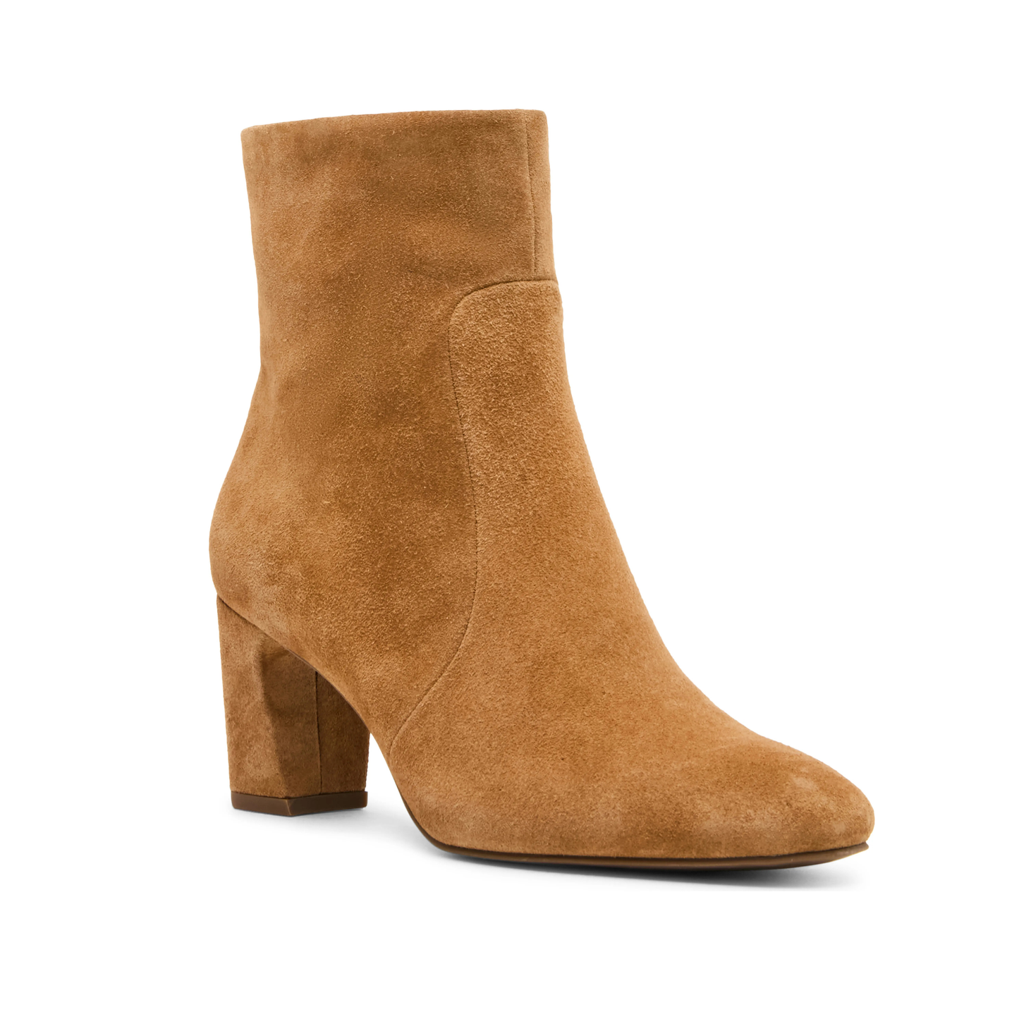Mara Waterproof Bootie