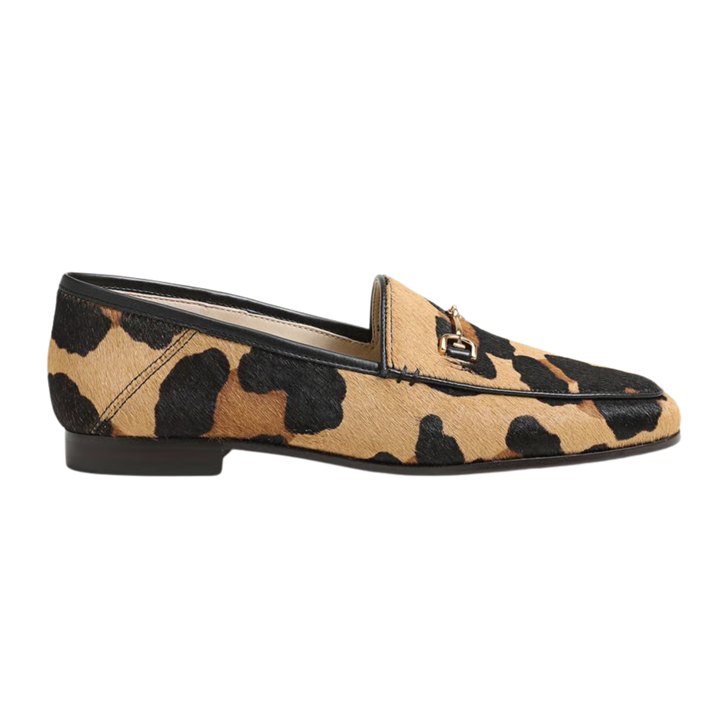 Loraine Loafer