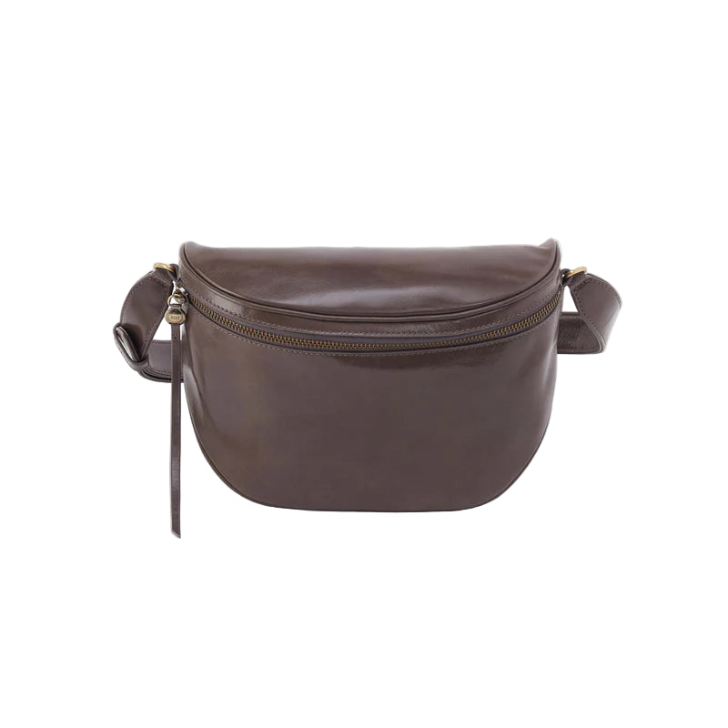 Juno Belt Bag