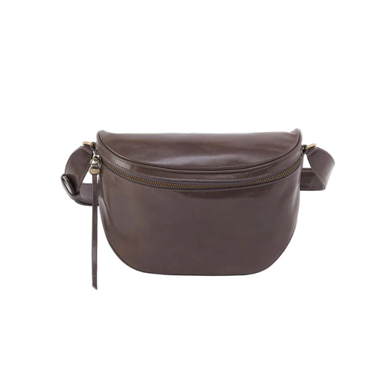 Juno Belt Bag