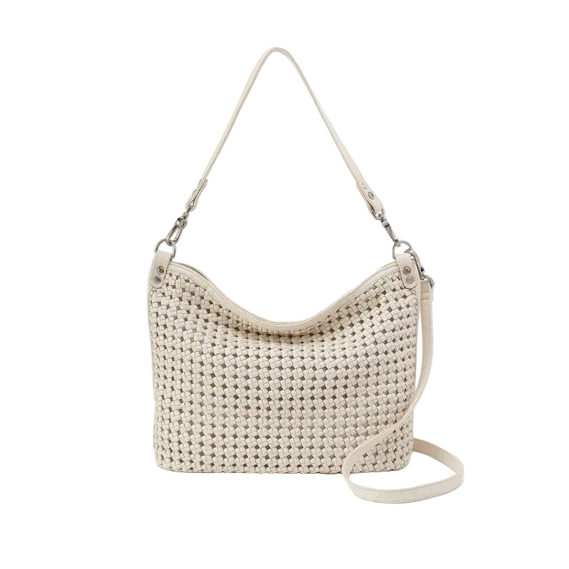 Pier Shoulder Bag