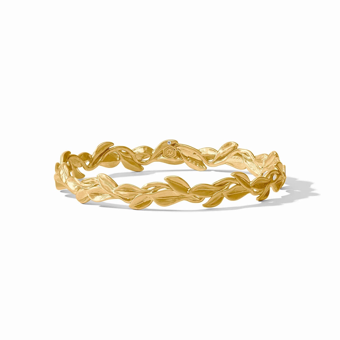 Willow Bangle