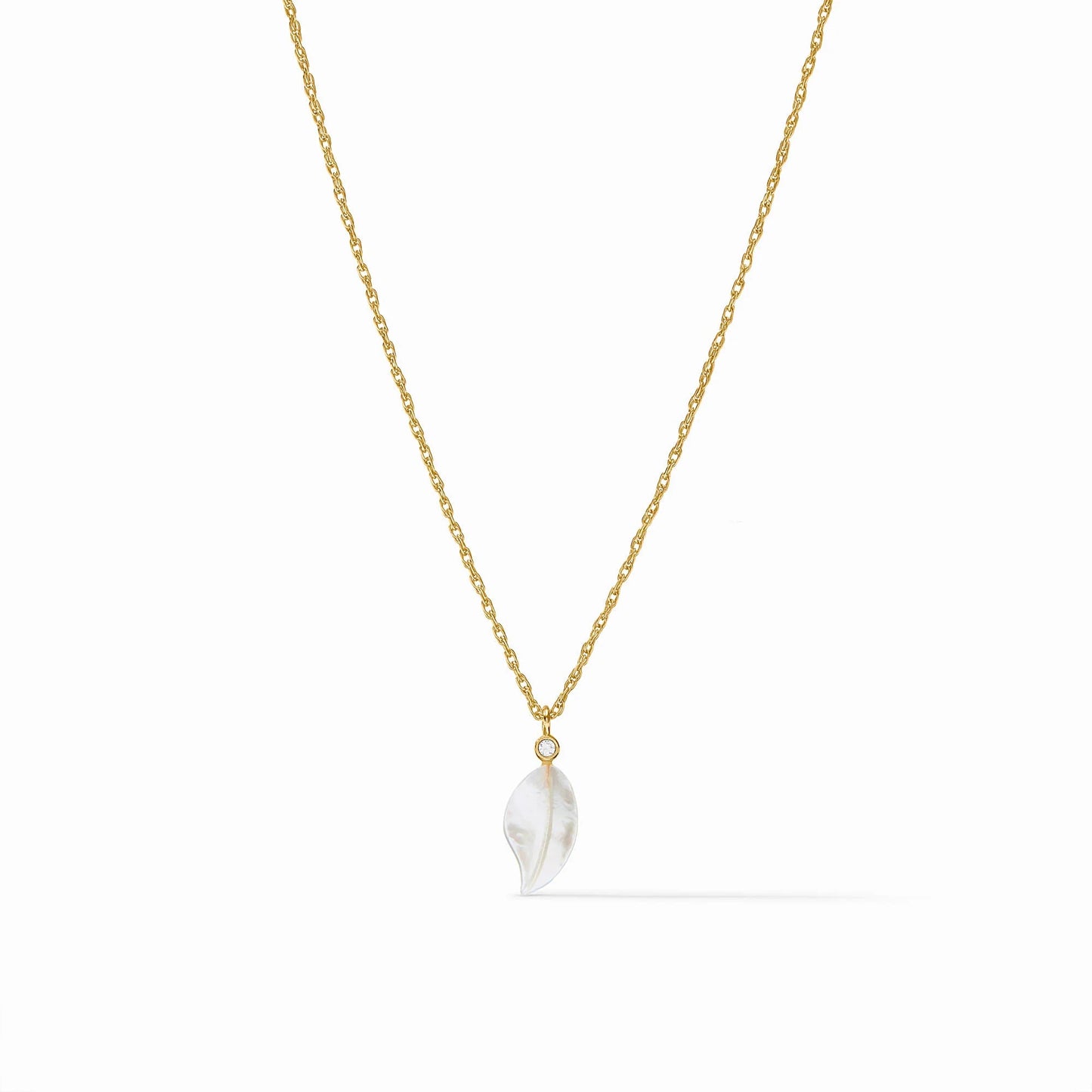 Willow Delicate Necklace