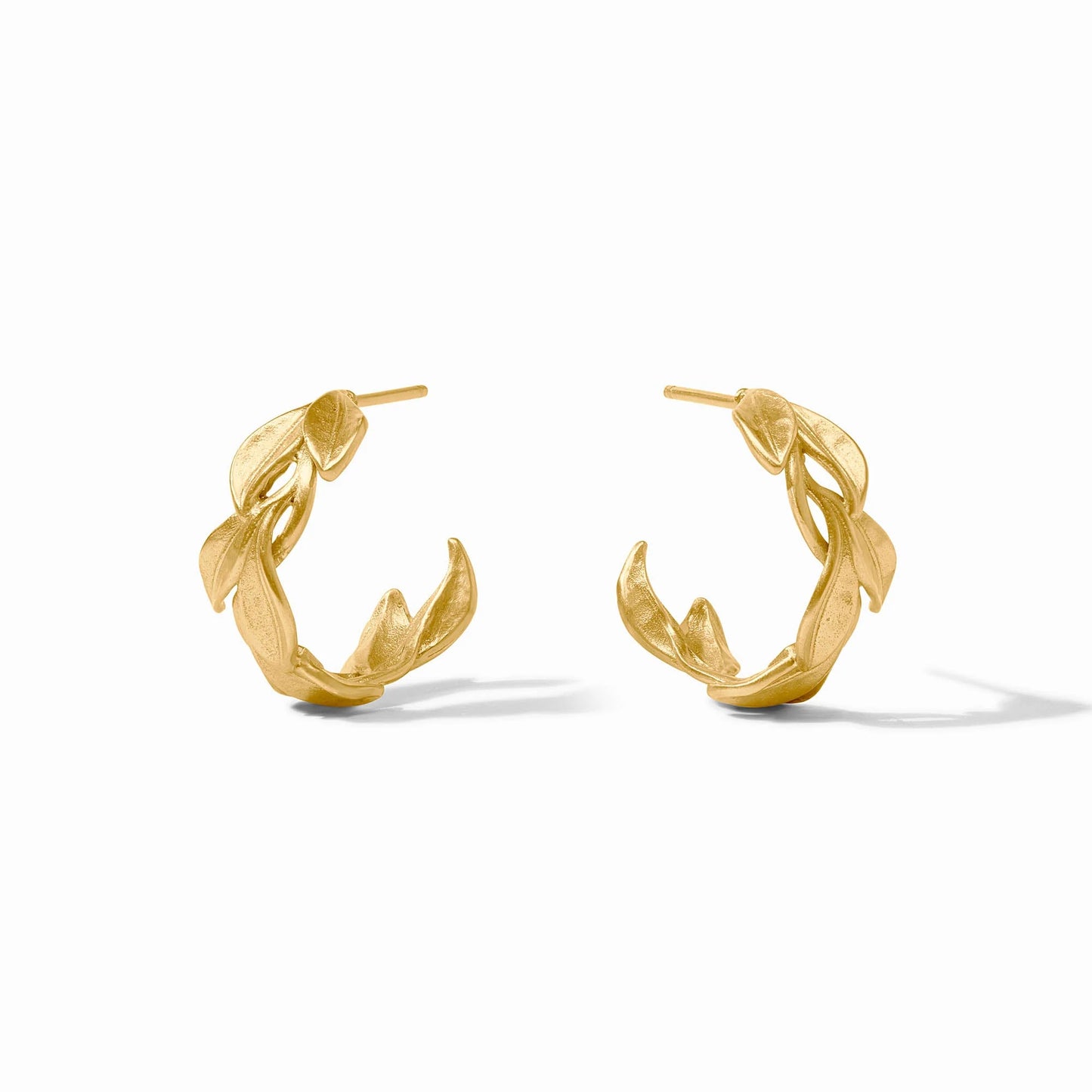 Willow Hoop (Medium)