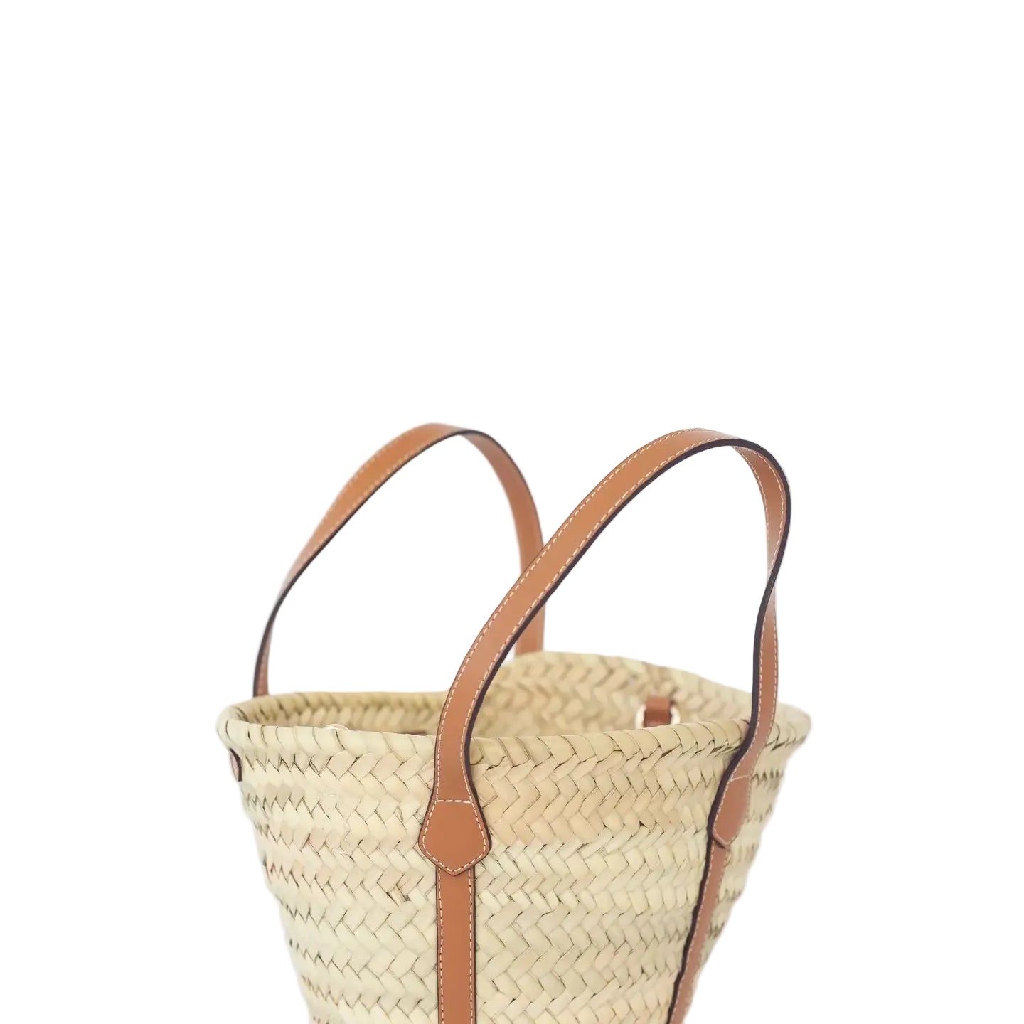 Pia Tote