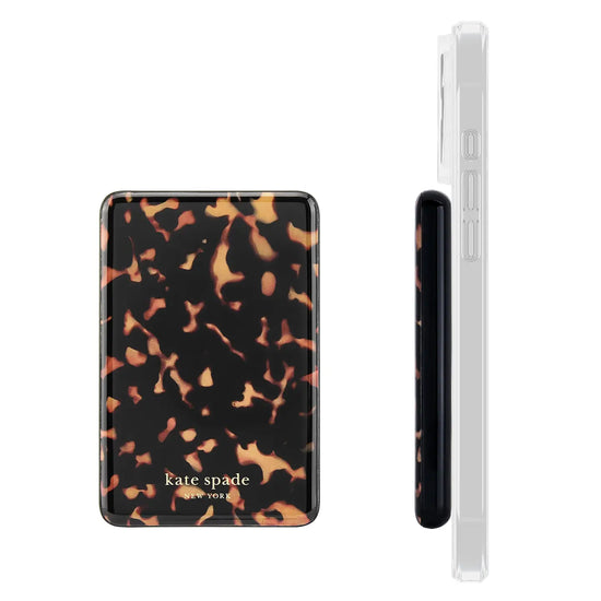 Tortoise Battery Pack