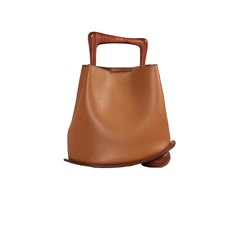 Ozzy Shoulder Bag