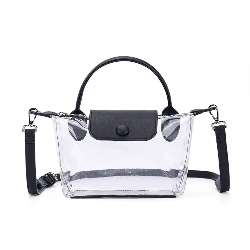 Stadium Bag - Mini