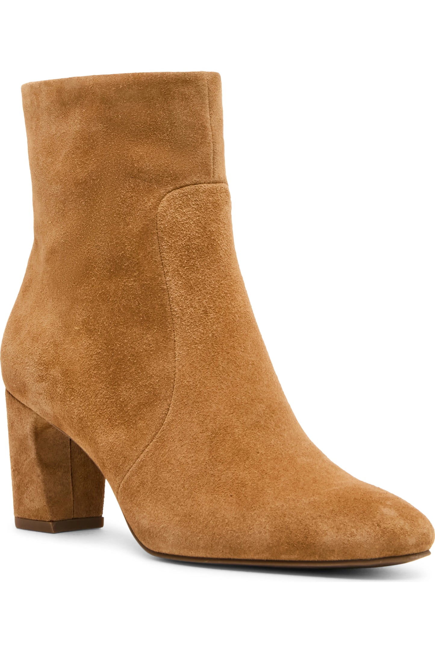 Mara Waterproof Bootie
