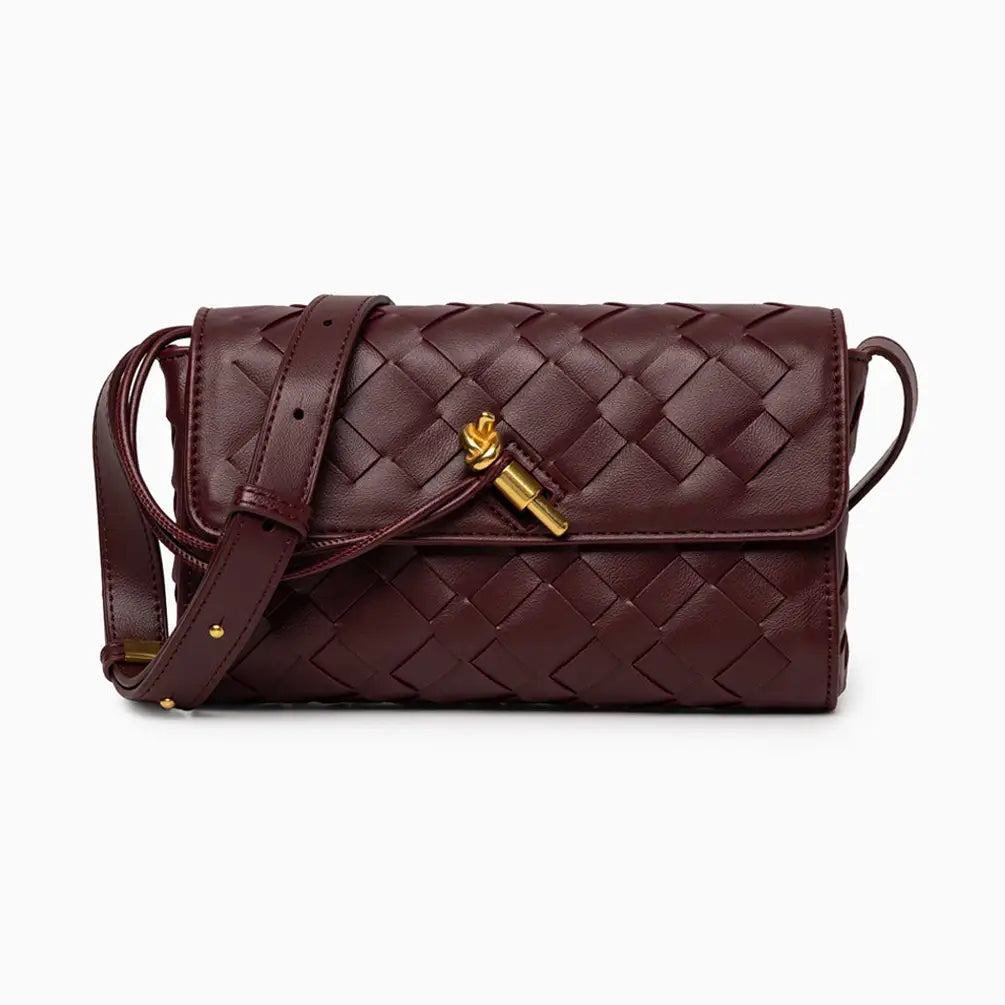 Therese Crossbody Bag