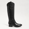 Penny Riding Boot