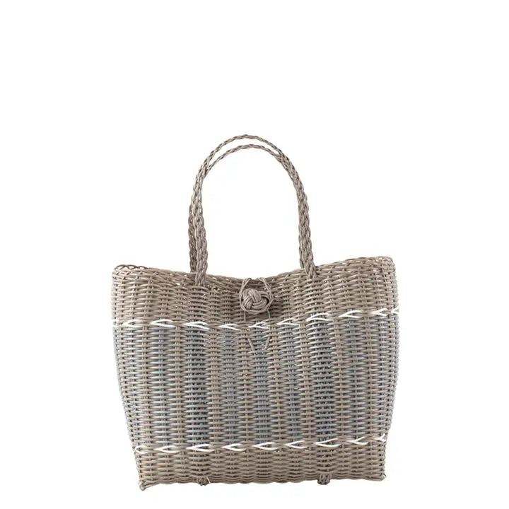 Guadalupe, Extra Small