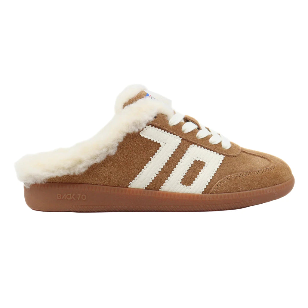 Easter FL – Muse Shoe Studio