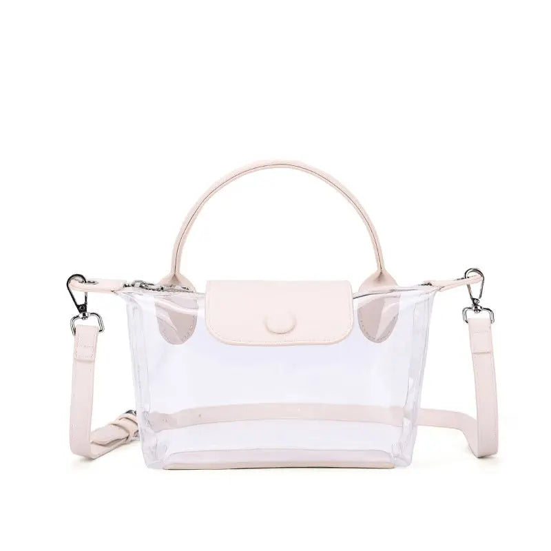 Stadium Bag - Mini
