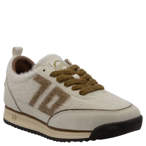 Jogger W26