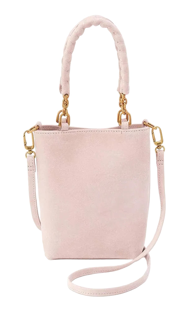Tennessee Mini Bag