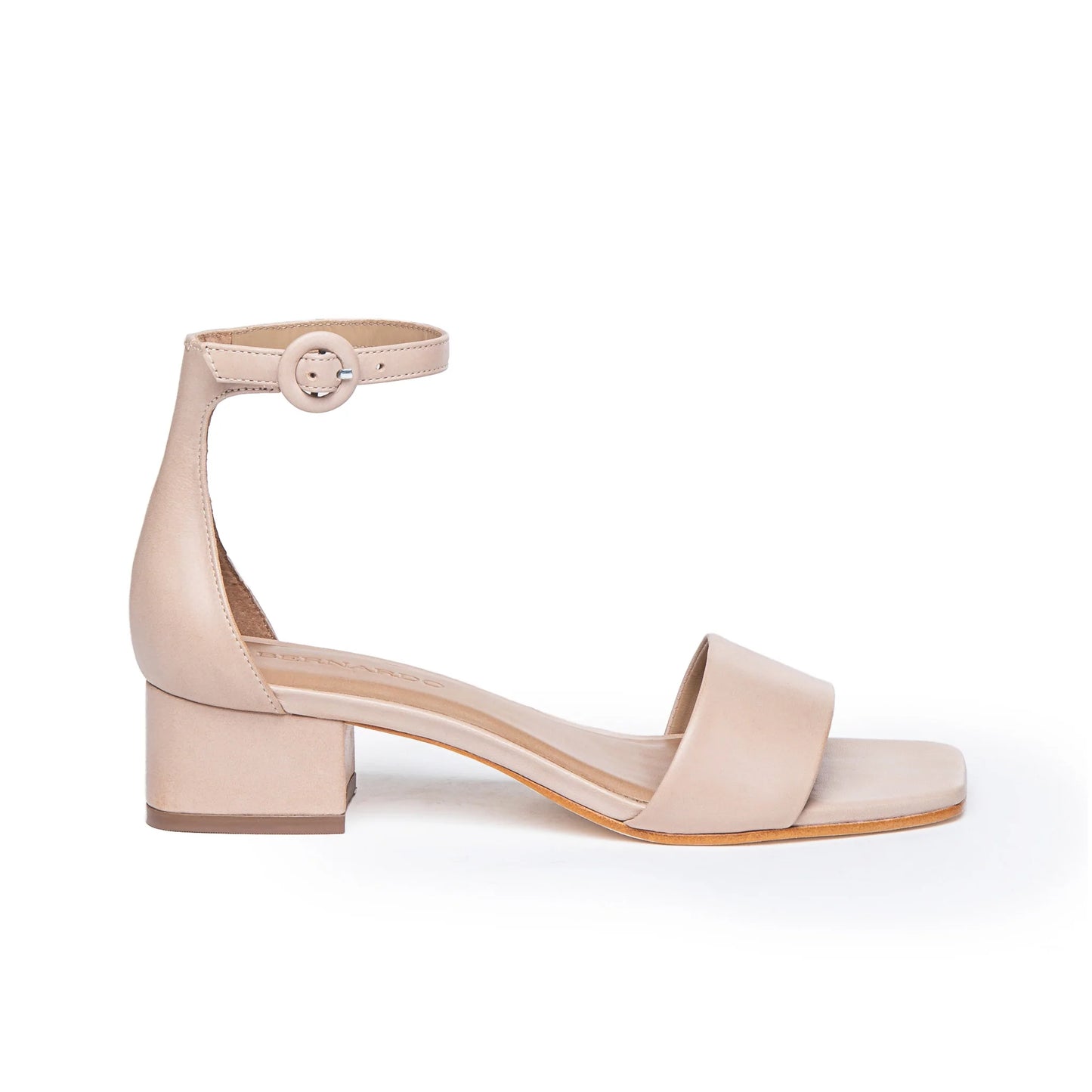 Load image into Gallery viewer, Jalena Sandal - Muse Shoe Studio
